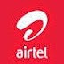 Airtel