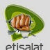 Etisalat