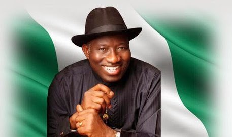 Goodluck-Jonathan-2