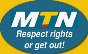 MTN 1